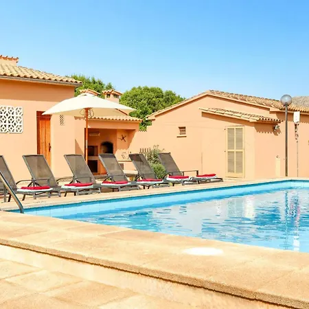 فيلة Andreu By *