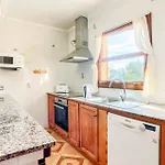 Villa Andreu By *