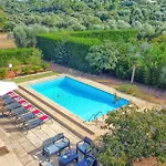 Andreu By Villa
